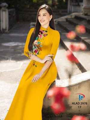 1618455277 vai ao dai dep (9)